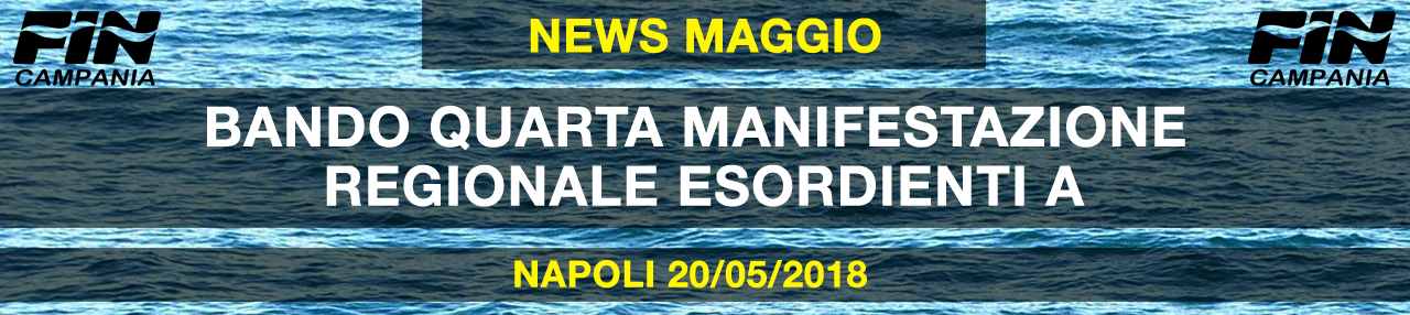 dettagli